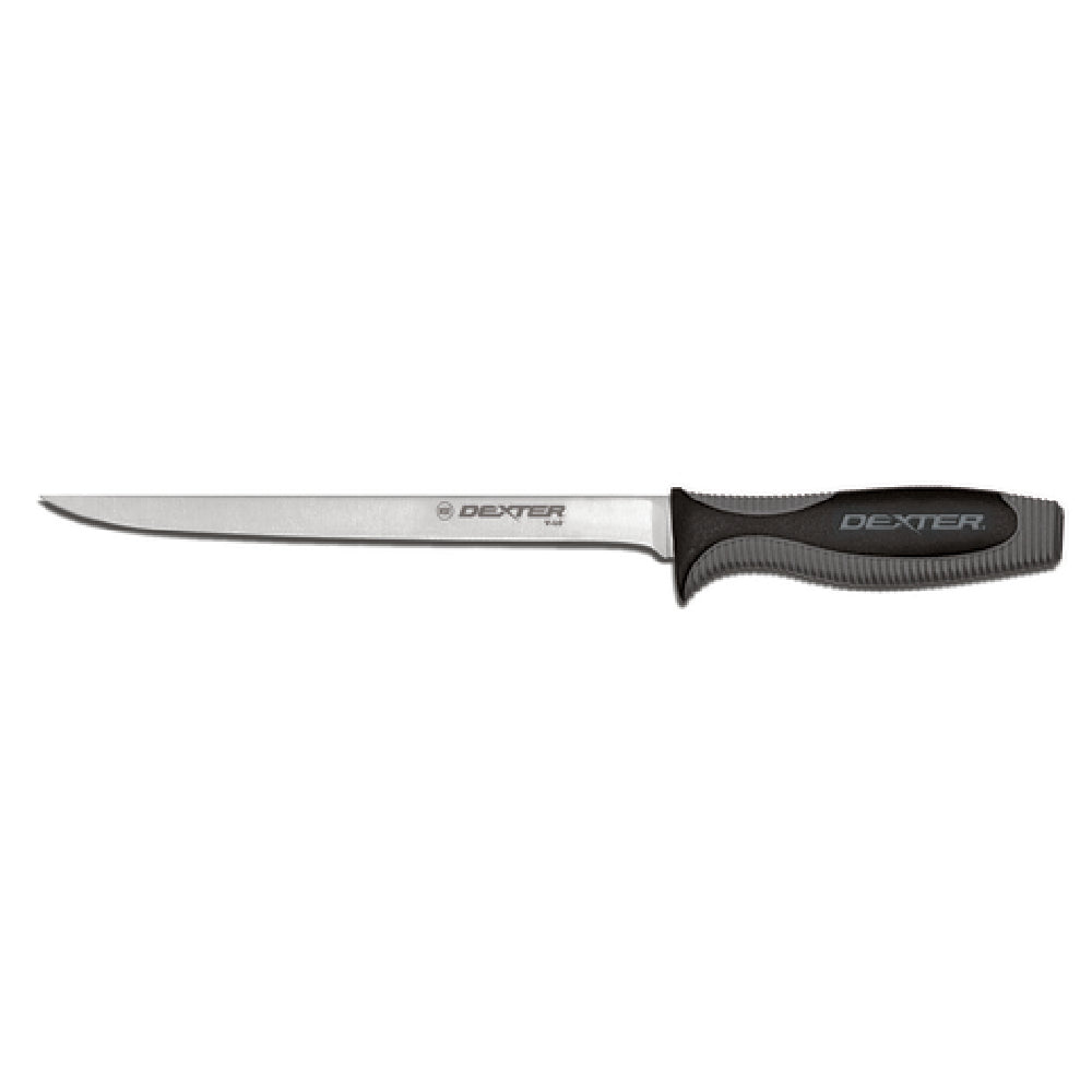 Dexter 29183 V-Lo® (V133-7PCP) Fillet Knife 7" DEXSTEEL™ Stain-free