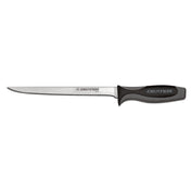 Dexter 29183 V-Lo® (V133-7PCP) Fillet Knife 7" DEXSTEEL™ Stain-free