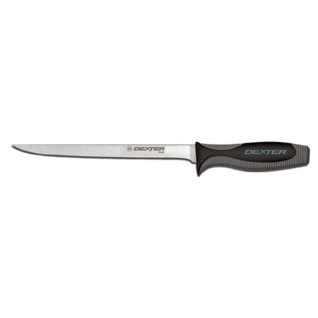 Dexter 29183 V-Lo® (V133-7PCP) Fillet Knife 7" DEXSTEEL™ Stain-free
