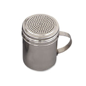 Alegacy Foodservice Products SDH2571 Dredge 12 Oz. 2-7/8" Dia. X 3-1/2"H