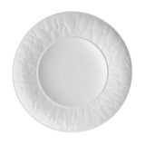 Steelite 61192ST7901 Signature Plate 11.25"Atelier Rene Ozorio