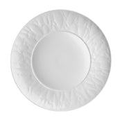 Steelite 61192ST7901 Signature Plate 11.25"Atelier Rene Ozorio