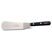 JB Prince D976 F. Dick Turner 5" Small