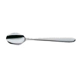 BauscherHepp 10.8387.6061 Chafing Dish Spoon 15-1/4" Silver Plate Finish