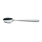 BauscherHepp 10.8387.6061 Chafing Dish Spoon 15-1/4" Silver Plate Finish