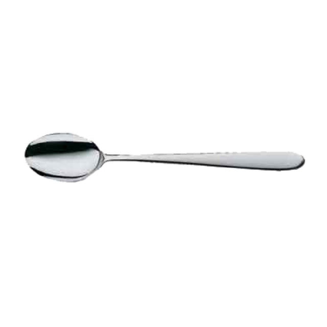 BauscherHepp 12.8387.6041 Chafing Dish Spoon 2 Oz. 15-1/4"