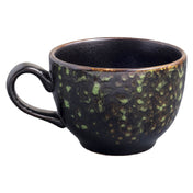 Vertex China LMJ-1 Cup 8 Oz. 3-1/2"