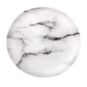 Bon Chef 53850-MRBL Salad Plate 7" Dia. Round