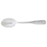 Royal ROY SLVSS DS - Dessert Spoon, Medium Weight, 18/0 Stainless Steel