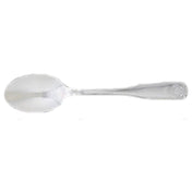 Royal ROY SLVSS DS - Dessert Spoon, Medium Weight, 18/0 Stainless Steel
