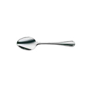 BauscherHepp 12.5409.6040 Demitasse Spoon 7-1/4" 18/10 Stainless Steel