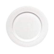 Fortessa HBW-SAT-185 Saterna Plate 6.25" (16cm) Dishwasher Safe