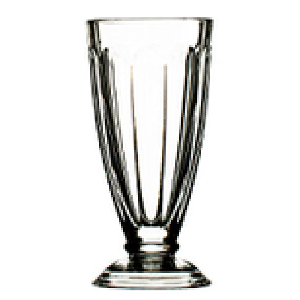 Hospitality Brands HGU44852-006 Rockwell 11.5 OZ Soda Mugs