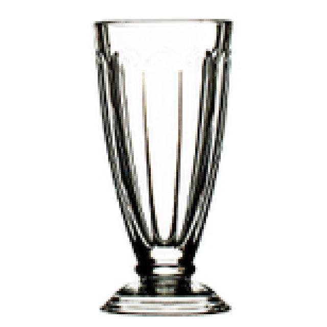 Hospitality Brands HGU44852-006 Rockwell 11.5 OZ Soda Mugs