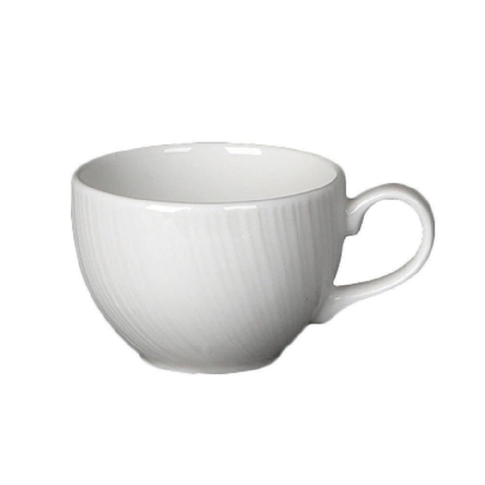 Steelite 9032C994 Low Cup 12.0 Oz 5.125" X 2.75"