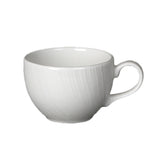 Steelite 9032C994 Low Cup 12.0 Oz 5.125" X 2.75"