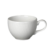 Steelite 9032C994 Low Cup 12.0 Oz 5.125" X 2.75"