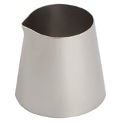 American Metalcraft SCM3 Evolution™ Creamer 2-1/2 Oz. 2" Dia. X 2"H