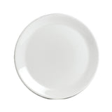 Steelite 11070567 Taste Coupe Plate 8.0" X 0.625" Taste