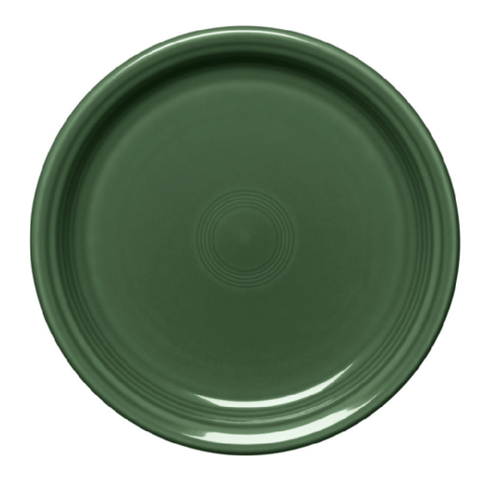 Steelite HL749348 Plate 9.0" X 1.0" Round
