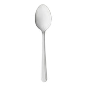 Libbey 147 001 (Formerly World Tableware) Teaspoon 5-3/4" 18/0 Stainless Steel