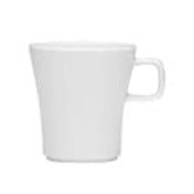 BauscherHepp 445257 Cup 2-1/4 Oz. Tall
