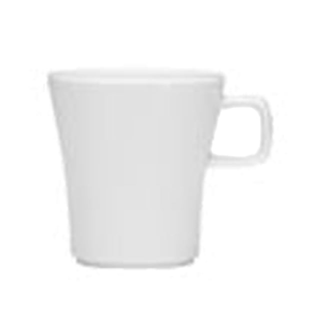 BauscherHepp 445257 Cup 2-1/4 Oz. Tall