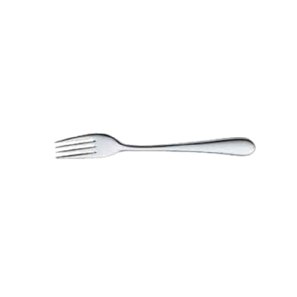 BauscherHepp 10.1905.6060 Dessert Fork 7-1/2" Silver Plate Finish