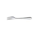 BauscherHepp 10.1905.6060 Dessert Fork 7-1/2" Silver Plate Finish