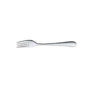 BauscherHepp 10.1905.6060 Dessert Fork 7-1/2" Silver Plate Finish