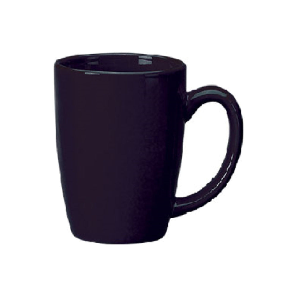 International Tableware 8286-04 Endeavor Cup 14 Oz. 3-3/8" Dia. X 4-1/2"H