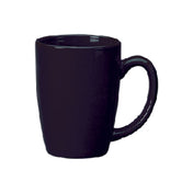 International Tableware 8286-04 Endeavor Cup 14 Oz. 3-3/8" Dia. X 4-1/2"H