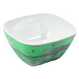 BauscherHepp TWD7716TL Tura Collection Deli Crock GN 1/6 Size 1 Qt.