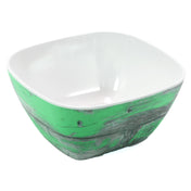 BauscherHepp TWD7716TL Tura Collection Deli Crock GN 1/6 Size 1 Qt.