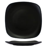 International Tableware QP-6-MB Plate 6" X 6" Square