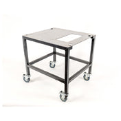 Edlund MP201 French Fry Cutter Mobile Stand