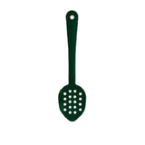 Thunder Group PLSS213GR Serving Spoon 13" Perforated