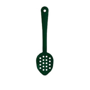 Thunder Group PLSS213GR Serving Spoon 13" Perforated
