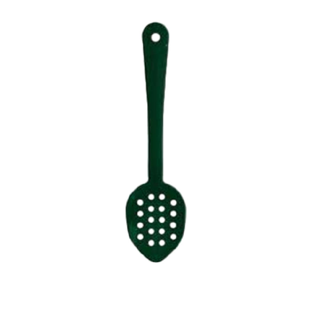Thunder Group PLSS213GR Serving Spoon 13" Perforated