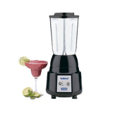 Waring CAC88 - Container, With Lid & Blade Collar, 32 Oz.