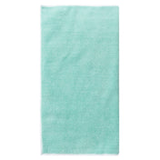 John Ritzenthaler Company CLMFTMT-1 Ritz® Chef's Line® Towel 16" X 16" Lint-free