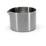FOH TCR015BSS23 Promotional Pricing May Be Available! Contact Your FOH® Sales Representative For Details! Soho Pourer