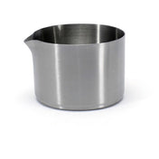FOH TCR015BSS23 Promotional Pricing May Be Available! Contact Your FOH® Sales Representative For Details! Soho Pourer