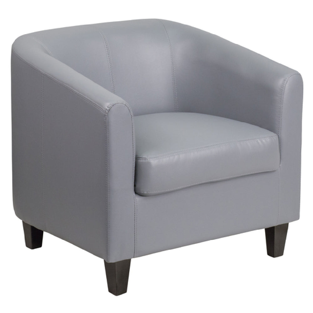 Flash Furniture Lounge Chair - Thumbnail 3