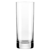 Libbey 9039 Beverage Glass 15 Oz. High Definition & High Durability Rim