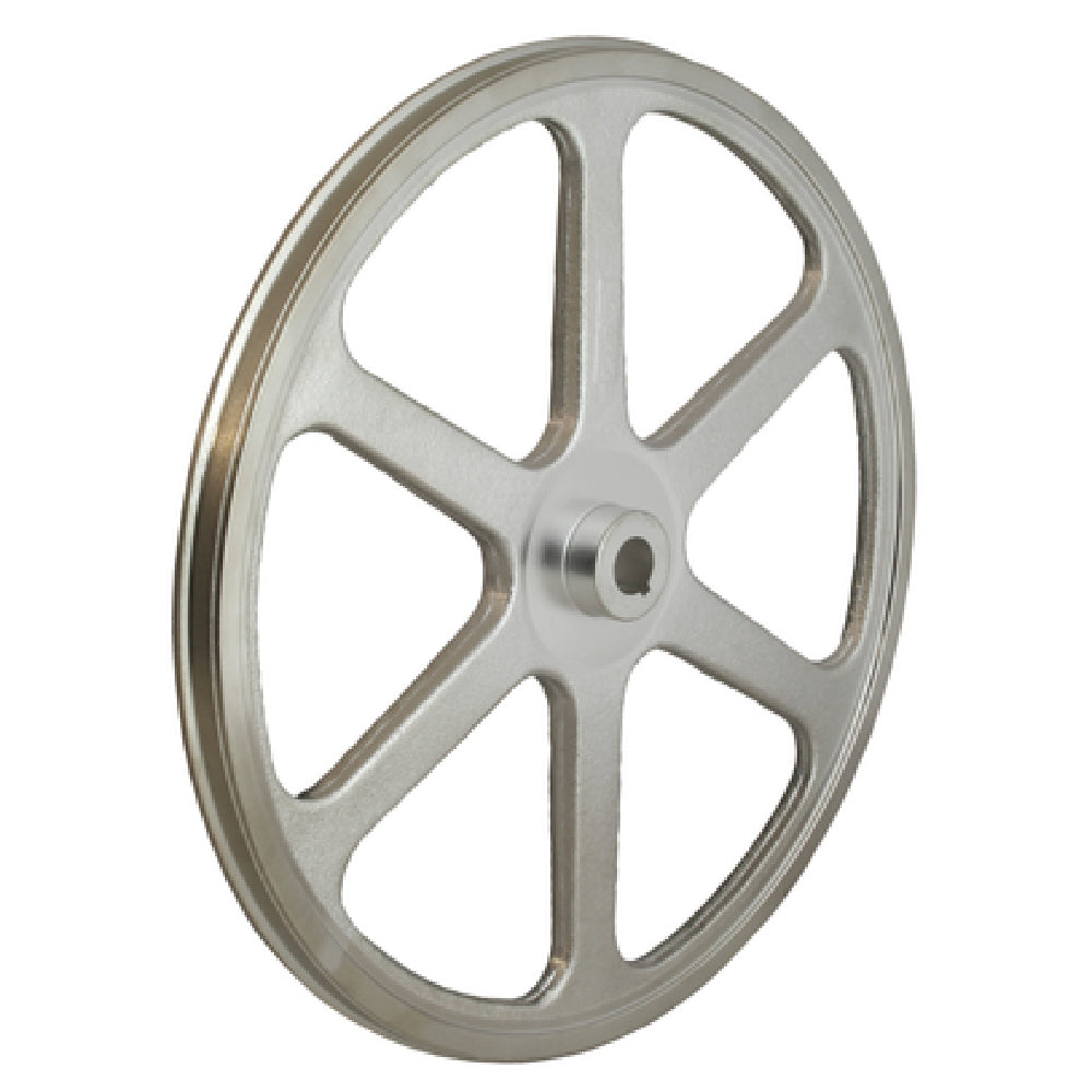 Alfa BIS036 Saw Wheel Lower 16"