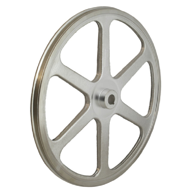 Alfa BIS036 Saw Wheel Lower 16"