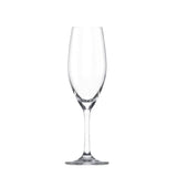 Anchor Hocking 1LS17CP07 Champagne Glass 6 Oz. Glass