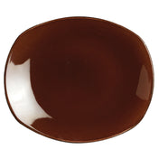 Steelite 11230579 Spice Plate 12" Dia. Round