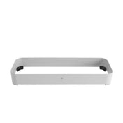 Bauscher Hepp 55.0144.8000 - Frame, GN 2/4 - 80, Macadamia